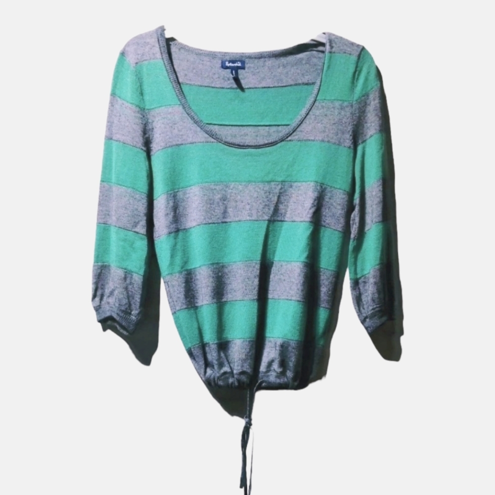 Splendid sweater